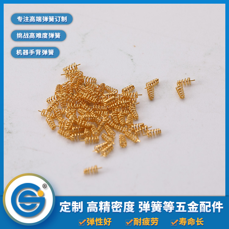 使用閥門彈簧有哪些注意事項(xiàng)？